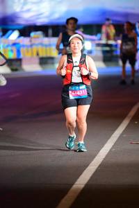 BIB: 
                            <button type="button" onclick="openModal(23258740)" class="btn btn-primary btn-sm float-right btn-popup" data-toggle="modal" data-target=".modal-high-quality">
                        <i class="fas fa-shopping-cart"></i> Add to Cart
                    </button>
                                            <button type="button" onclick="isThisMe(23258740, true)" class="btn btn-success btn-sm float-right btn-popup btn-isme hidden" data-toggle="tooltip" data-placement="bottom" title="นี่คือรูปของคุณใช่ไหม คลิกที่นี่เพื่อเอาเข้าอัลบั้ม">
                        <i class="fas fa-plus"></i> Add to album
                    </button>
                    <button type="button" onclick="isThisMe(23258740, false)" class="btn btn-warning btn-sm float-right btn-popup btn-isnotme hidden">
                        <i class="fas fa-ban"></i> Remove from album
                    </button>